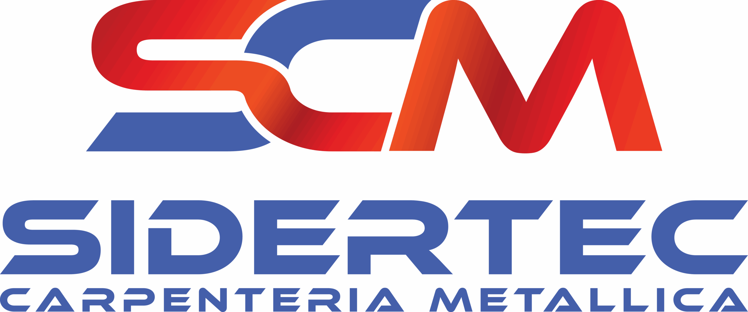 sidertec.eu
